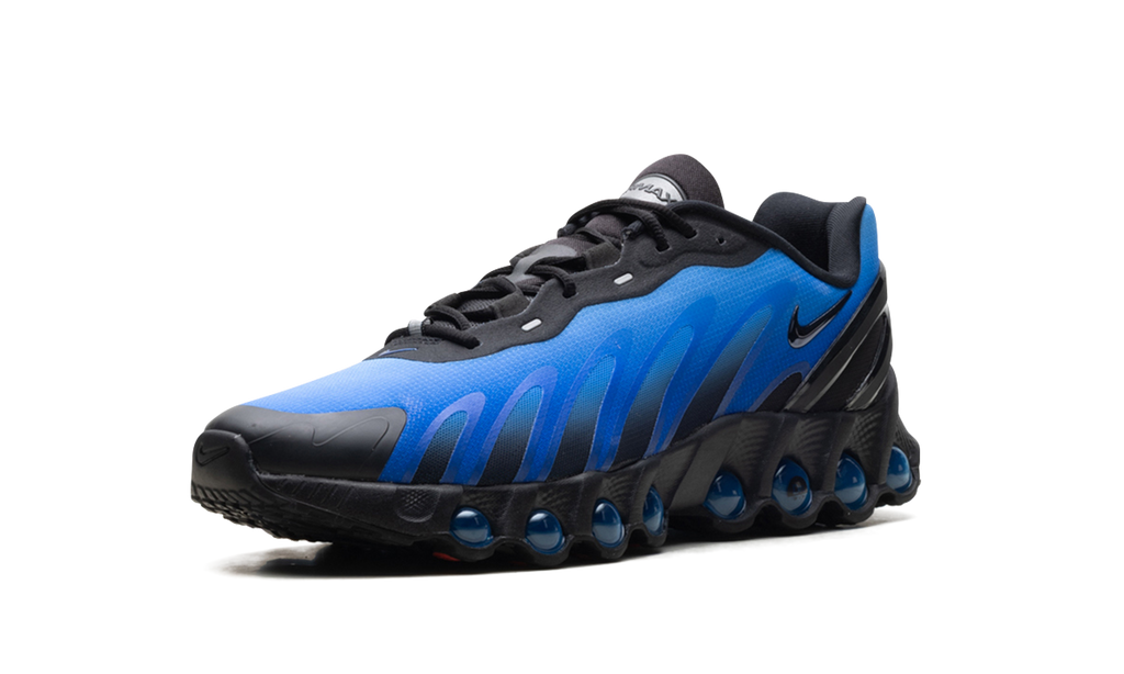 Air Max DN8 "Hyper Royal" FQ7860 001