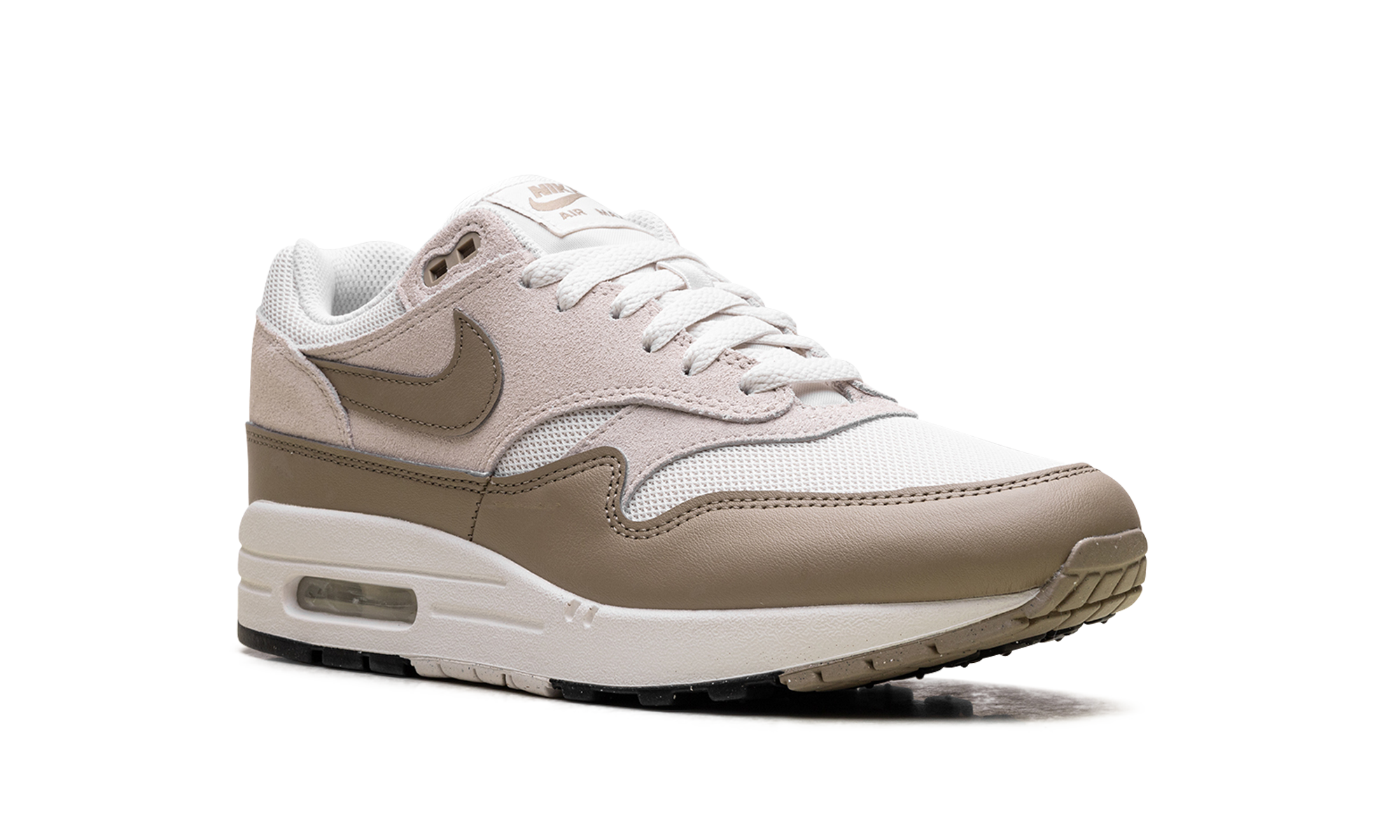 AIR MAX 1 ESS "Beige" FZ5808 001