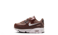 Nike Air Max 90 LTR "Mauve" CD6868 201