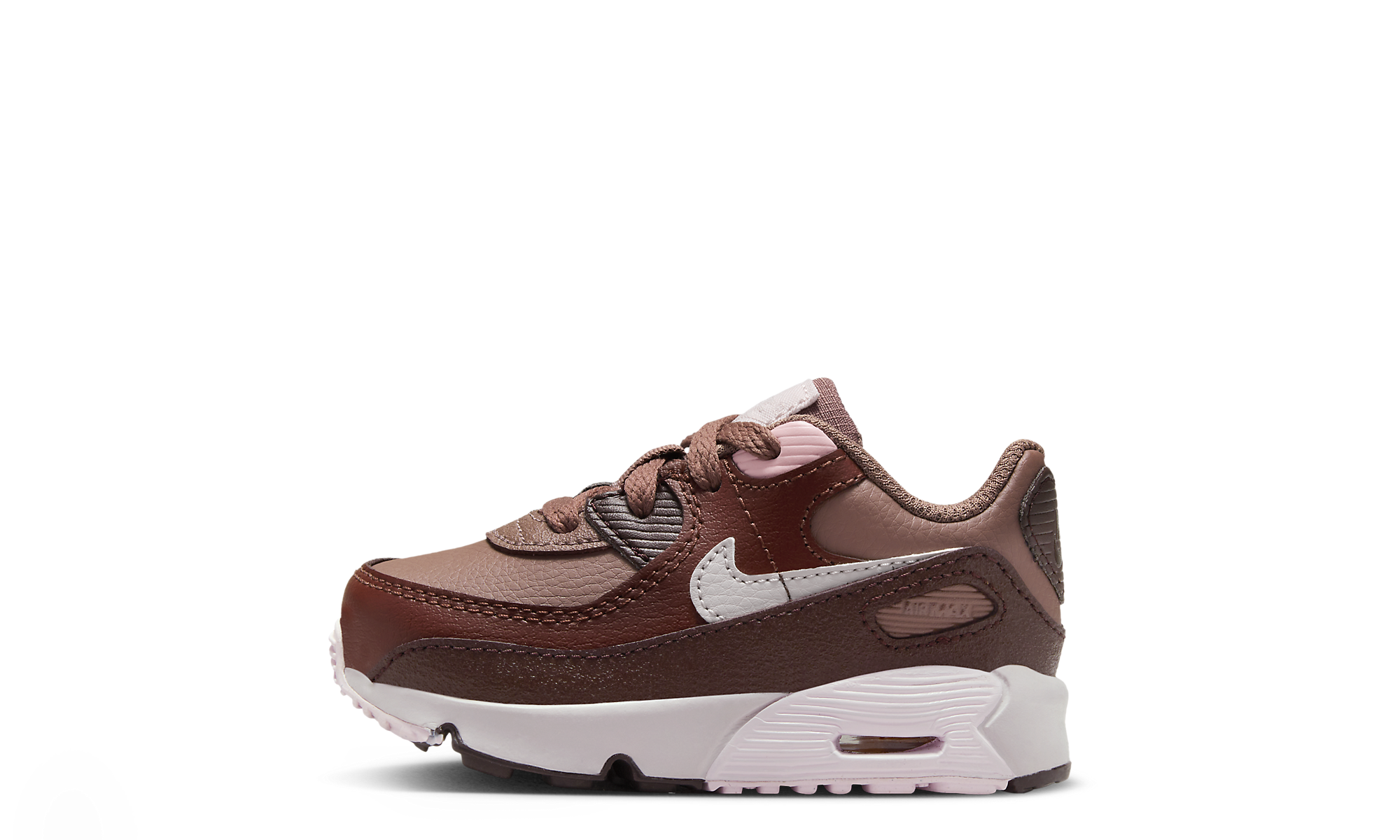 Nike Air Max 90 LTR "Mauve" CD6868 201