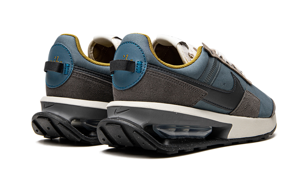 Air Max Pre-Day "Hasta Anthracite" DC5330 301