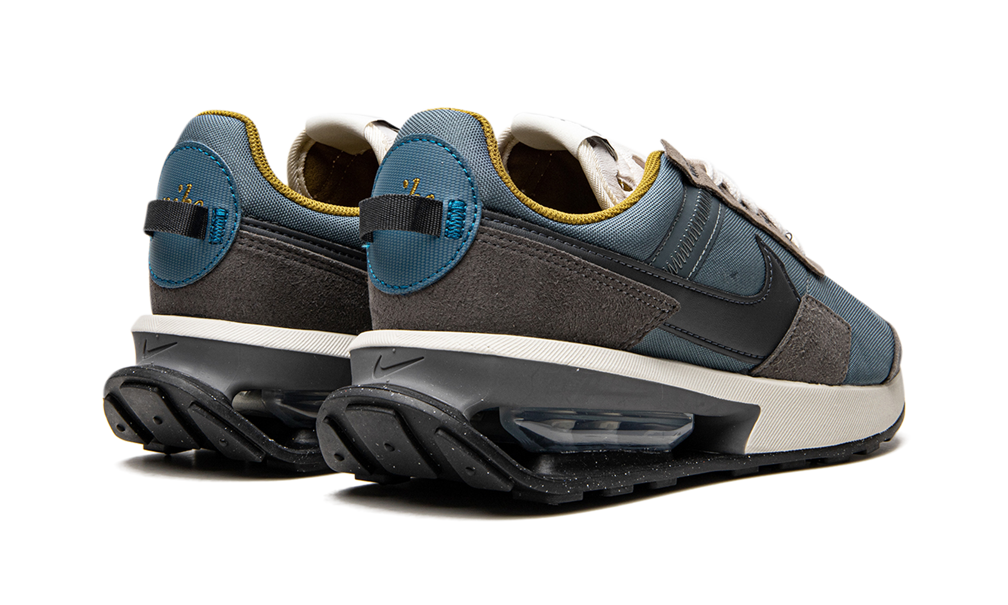 Air Max Pre-Day "Hasta Anthracite" DC5330 301