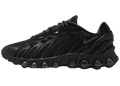 Air Max Dn8 SE WMNS "Black Anthracite" IB1991 001