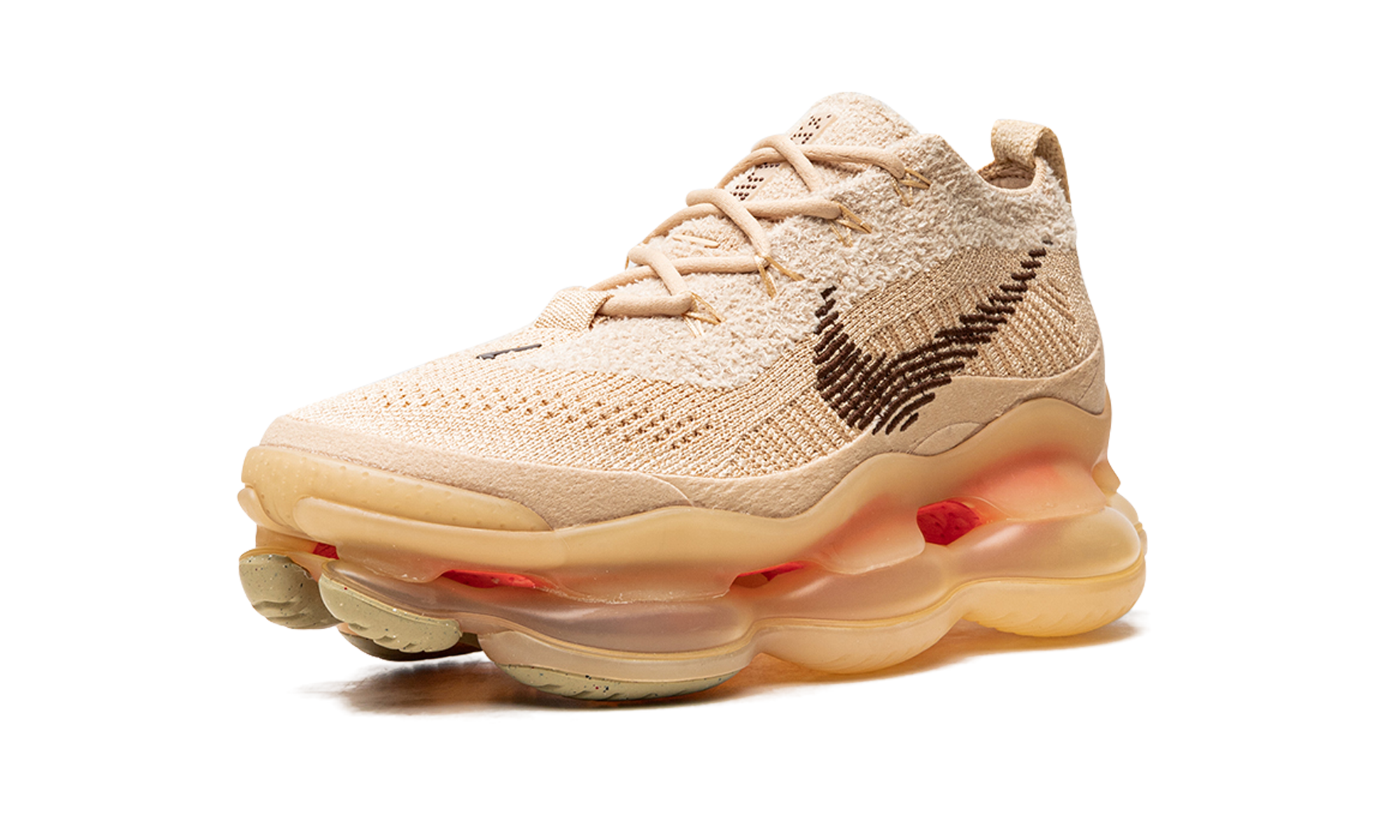 AIR MAX SCORPION WMNS "Sesame" DJ4702 200