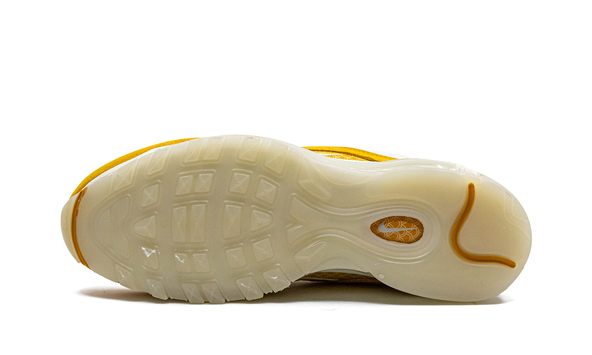 Air Max 97 PRM "Koi Fish" DQ9011 100