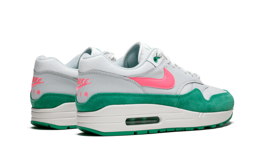 Air Max 1 "Watermelon" AH8145 106