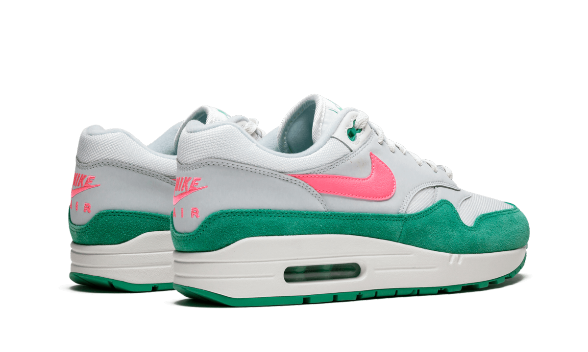 Air Max 1 "Watermelon" AH8145 106