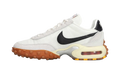 Air Max Waffle "Sail Gum" IB3656 100