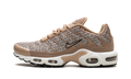 AIR MAX PLUS WMNS "United In Victory" FB2557 200
