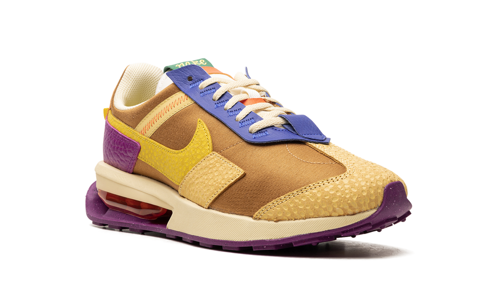 AIR MAX PRE-DAY WMNS DO6716 700