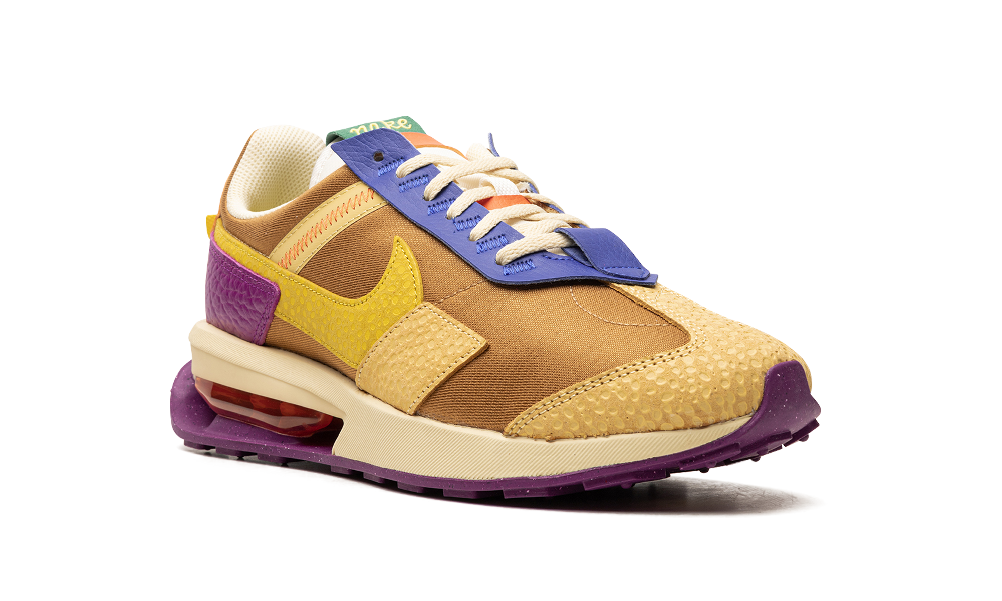 AIR MAX PRE-DAY WMNS DO6716 700