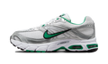 Air Max Moto 2K WMNS "White Stadium Green" HQ2056 102
