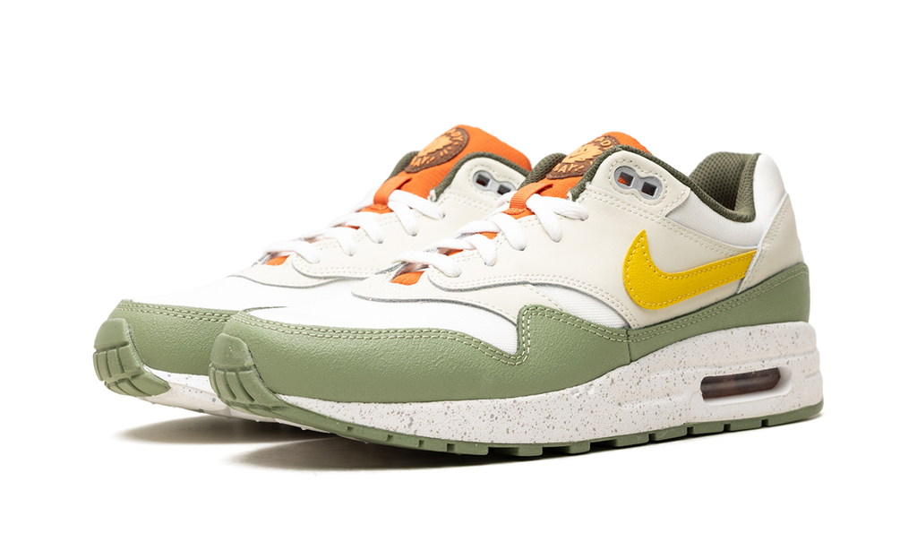 Air Max 1 SE GS "Ready Play" FV3646 171