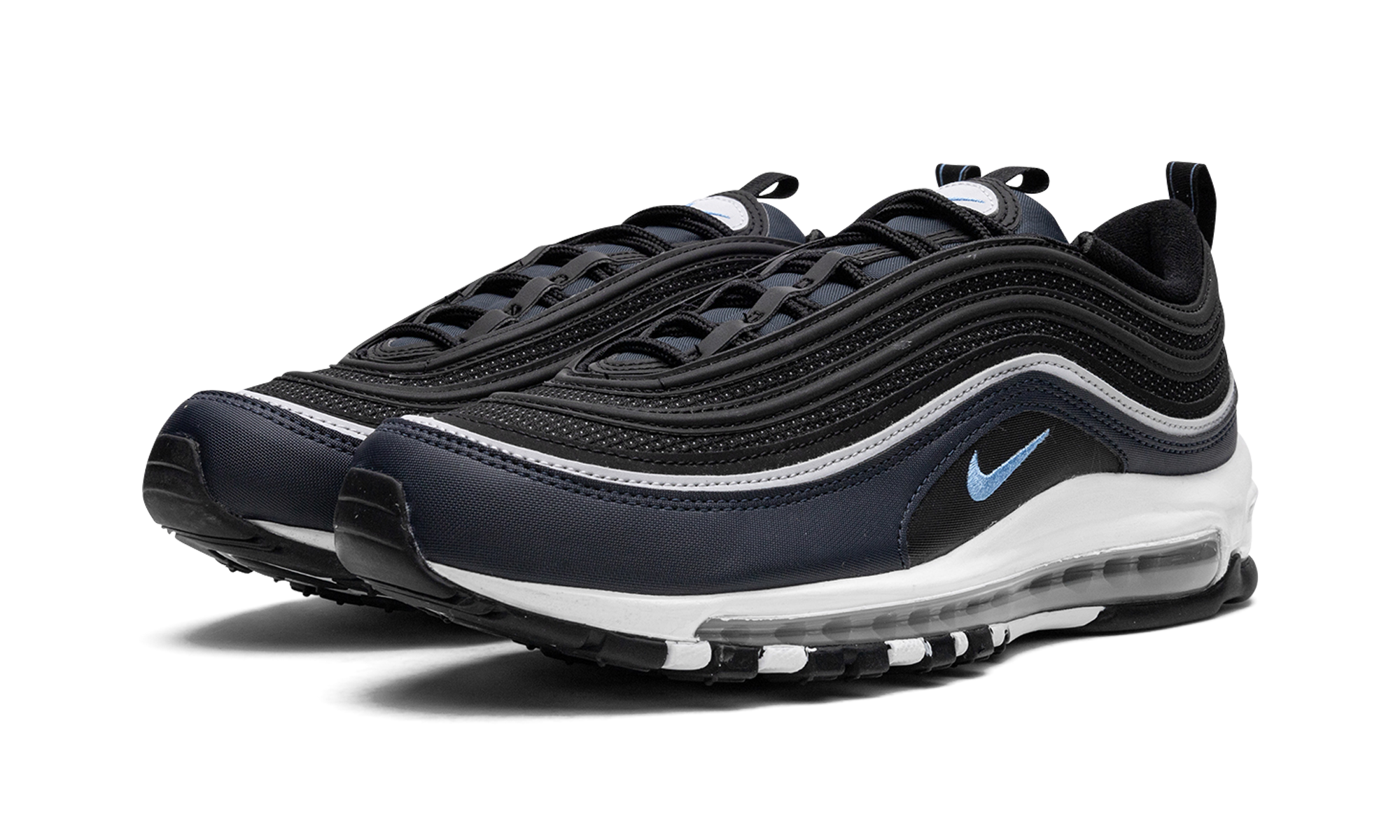 Air Max 97 "Dark Obsidian" DQ3955 001