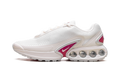 Air Max Dn WMNS "Sail Phantom Hyper Violet Metallic Silver" FJ3145 103