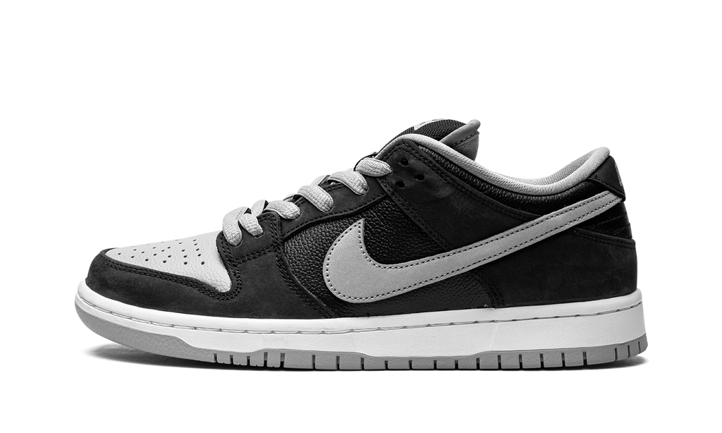 SB Dunk Low Pro "J-Pack - Shadow" BQ6817 007
