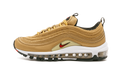 AIR MAX 97 OG QS WMNS "Metallic Gold" 885691 700