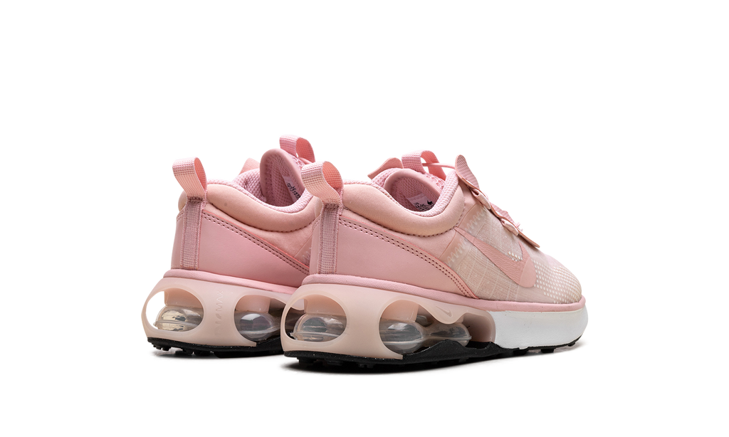 Air Max 2021 PS "Pink Glaze" DB1109 600