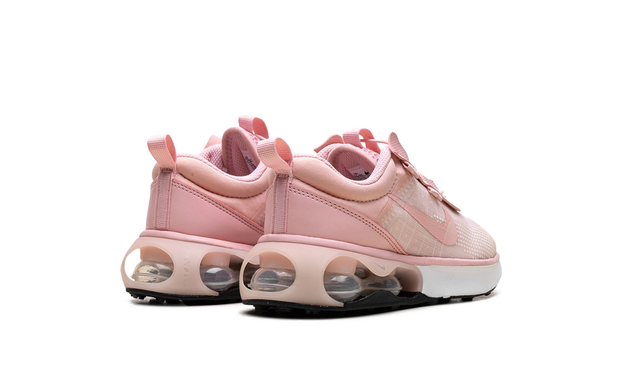Air Max 2021 PS "Pink Glaze" DB1109 600