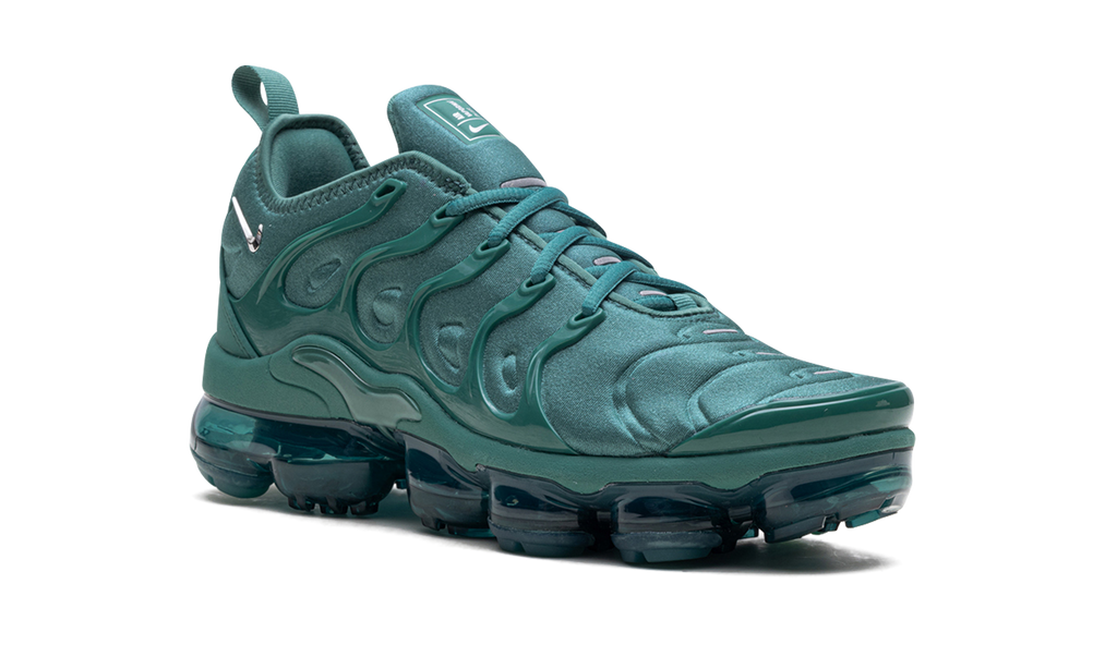 Air Max VaporMax Plus WMNS "Bicoastal" HF5048 361