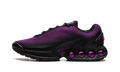 Air Max Dn SE "Bold Berry" HQ3605 505