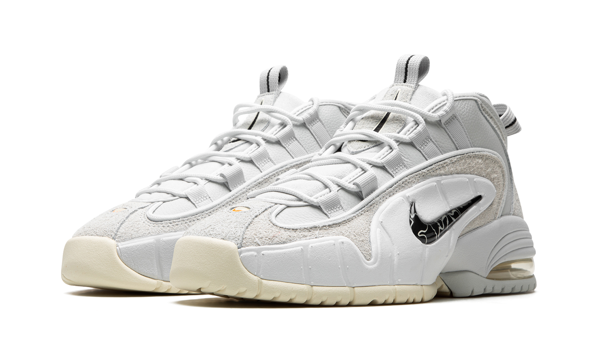 AIR MAX PENNY "Photon Dust" DX5801 001