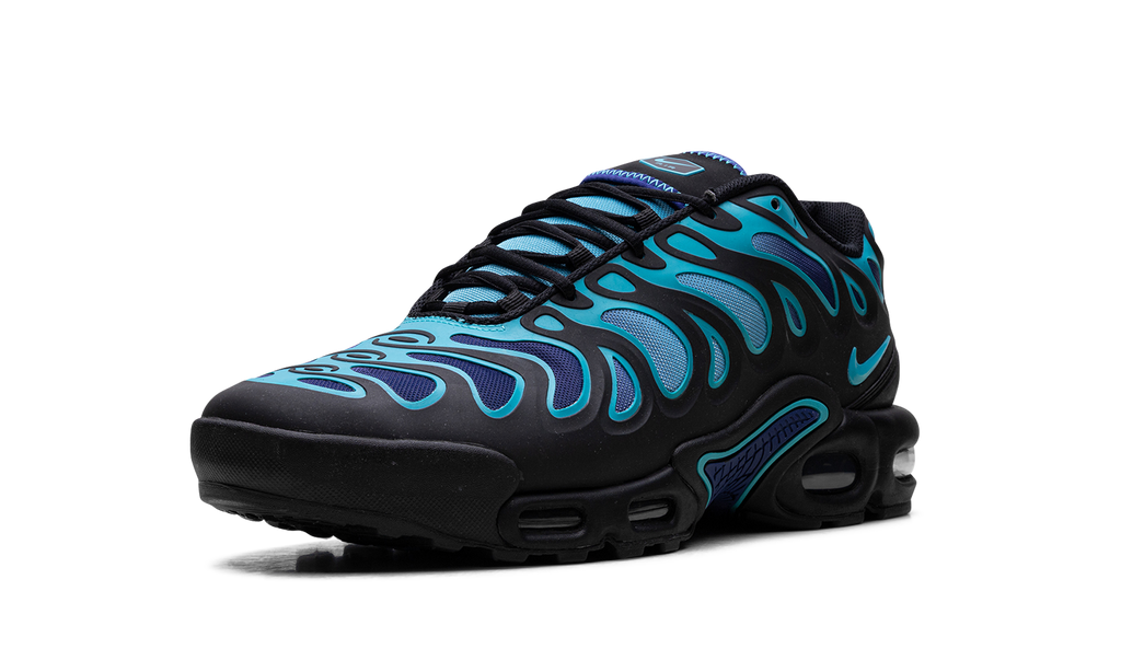 Air Max Plus Drift "Deep Royal Blue" FD4290 011
