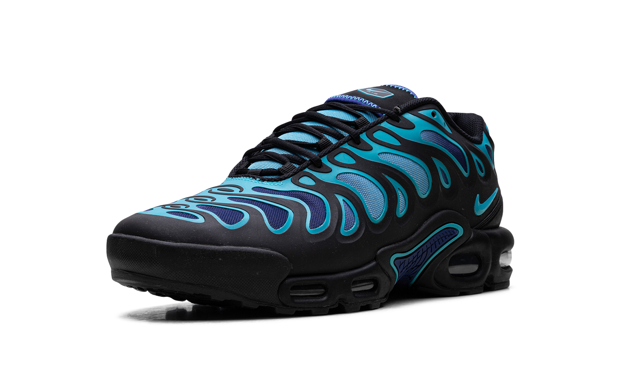 Air Max Plus Drift "Deep Royal Blue" FD4290 011