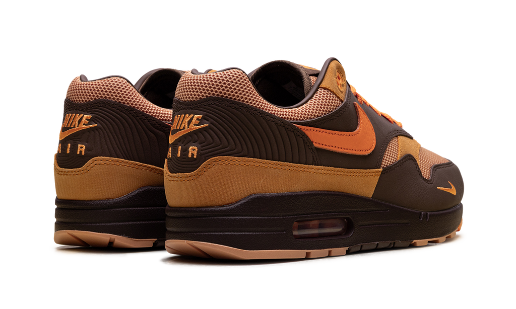 Air Max 1 "King’s Day" HF7346 200