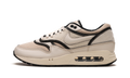 Air Max 1 '86 "World Make" FN7652 030
