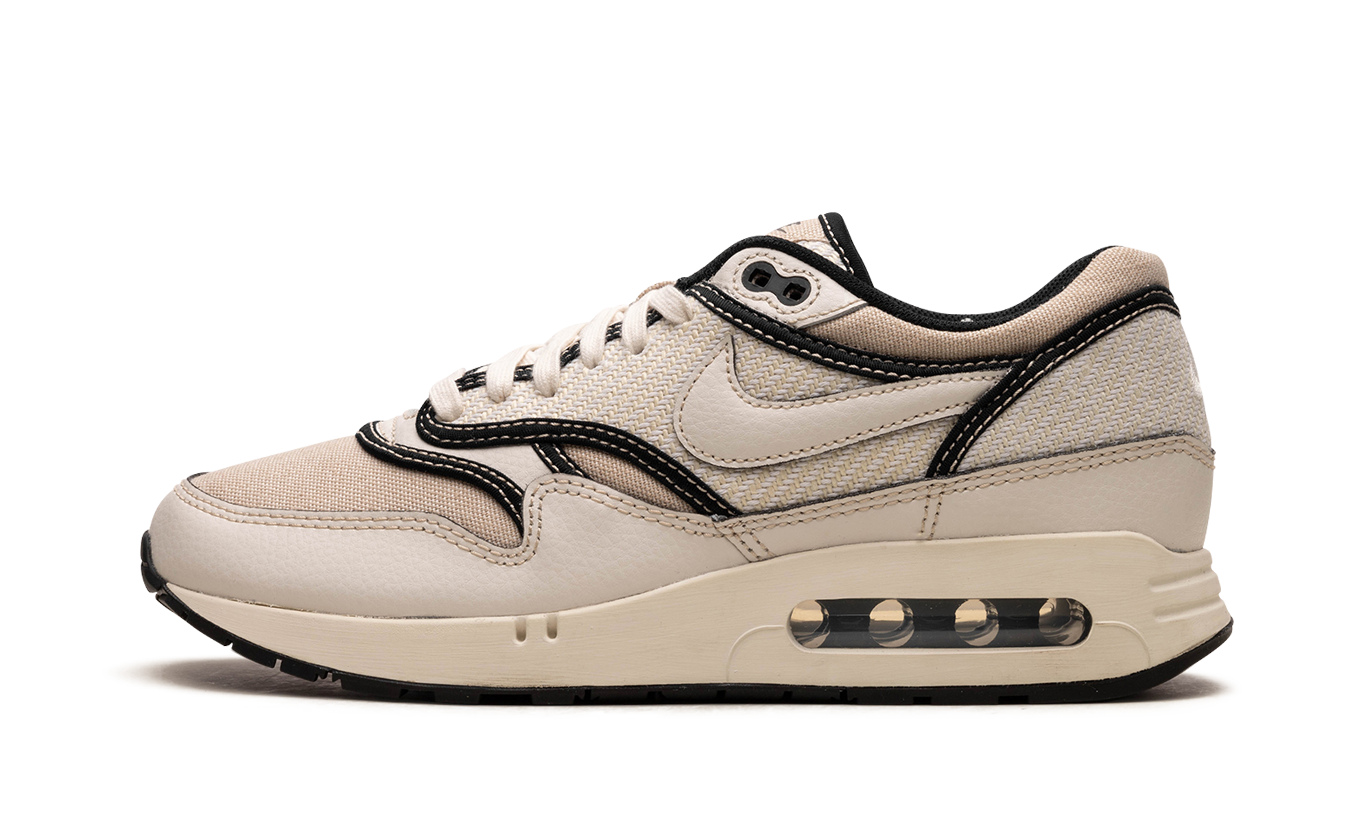 Air Max 1 '86 "World Make" FN7652 030