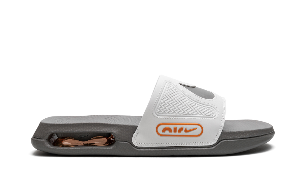 Air Max Cirro Slide "Platinum Tint" DC1460 005