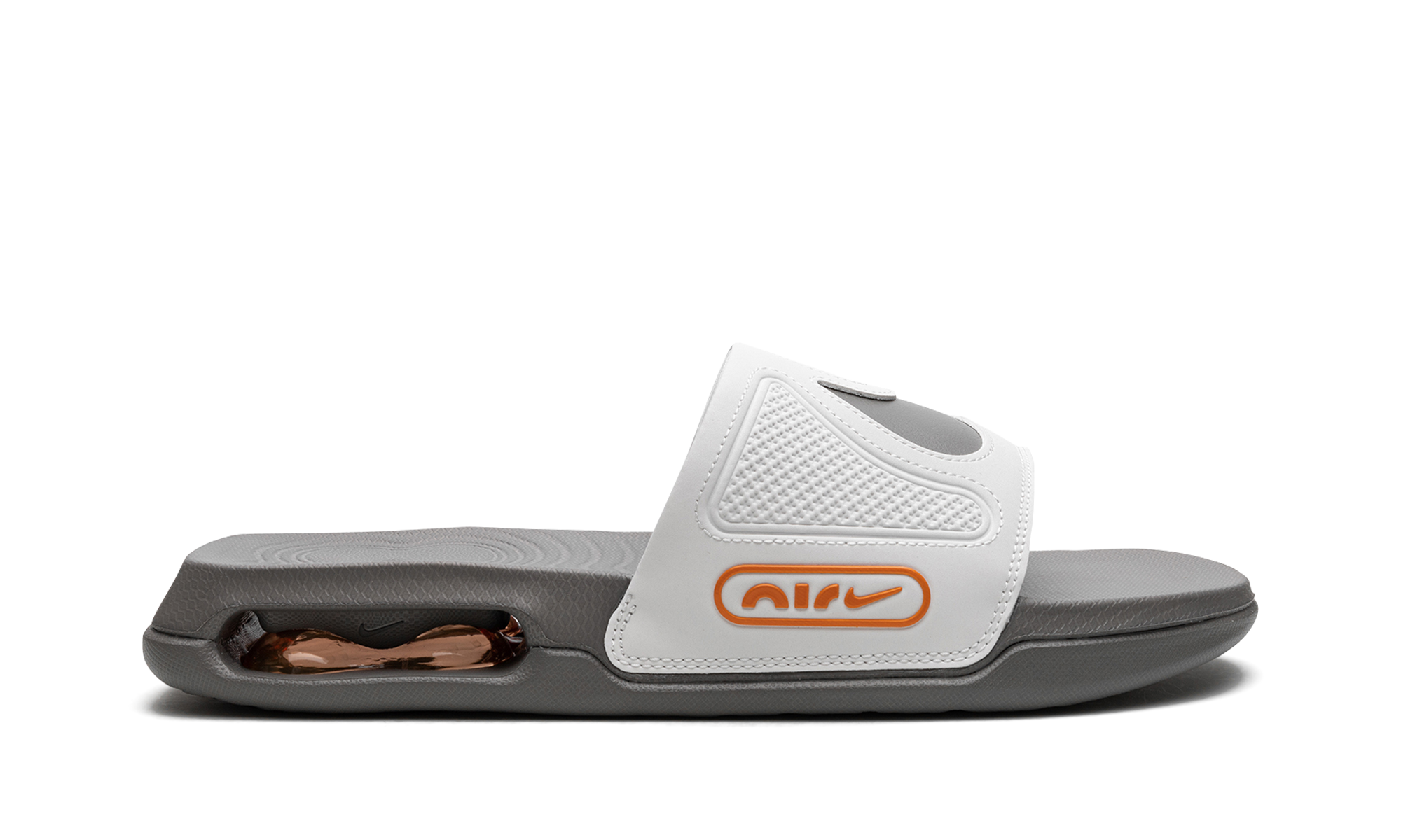Air Max Cirro Slide "Platinum Tint" DC1460 005