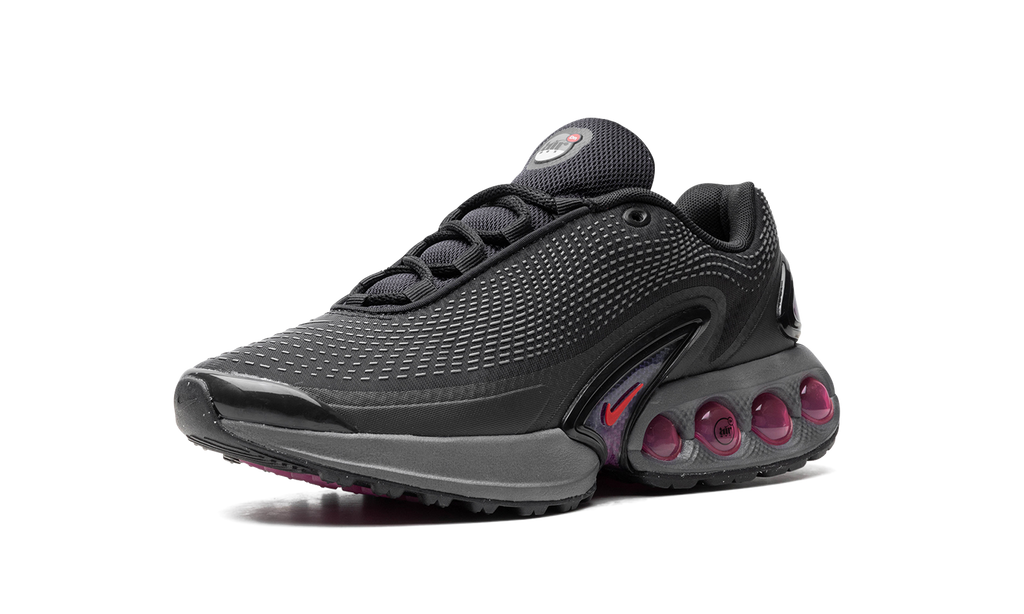 AIR MAX DN WMNS "All Night" FJ3145 005