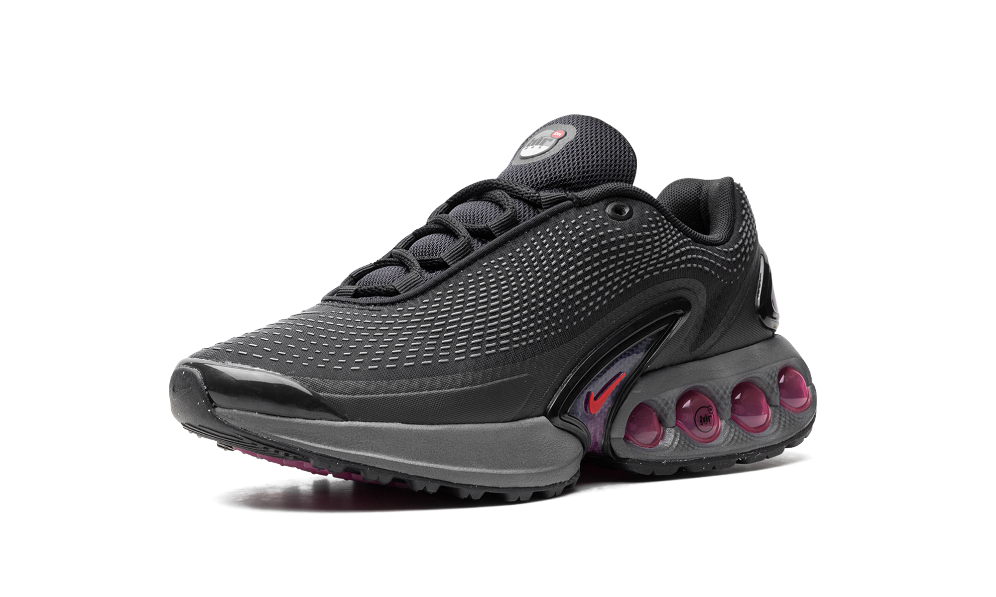 AIR MAX DN WMNS "All Night" FJ3145 005
