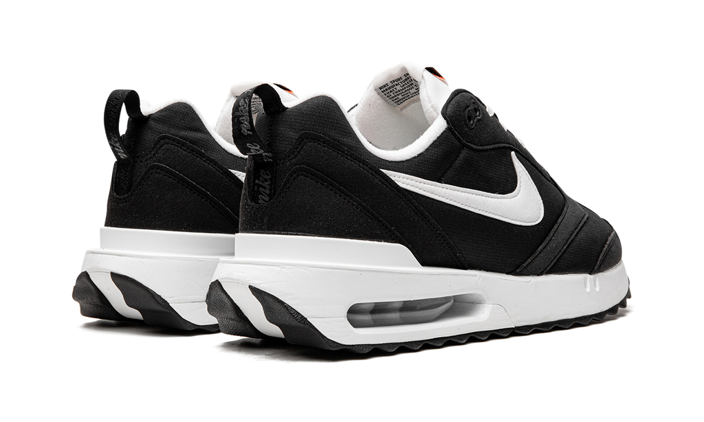 Air Max Dawn DJ3624 001
