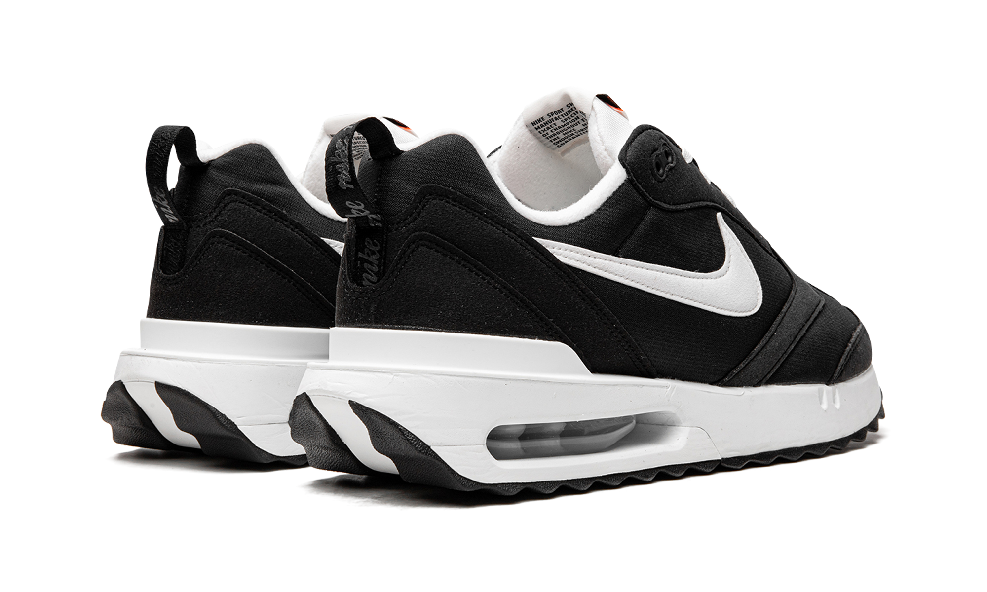 Air Max Dawn DJ3624 001