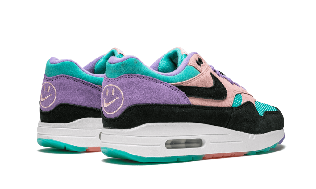 Air Max 1 ND "Have A Nike Day" BQ8929 500