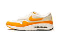 AIR MAX 1 '86 OG GOLF "Bright Ceramic" DV1403 118