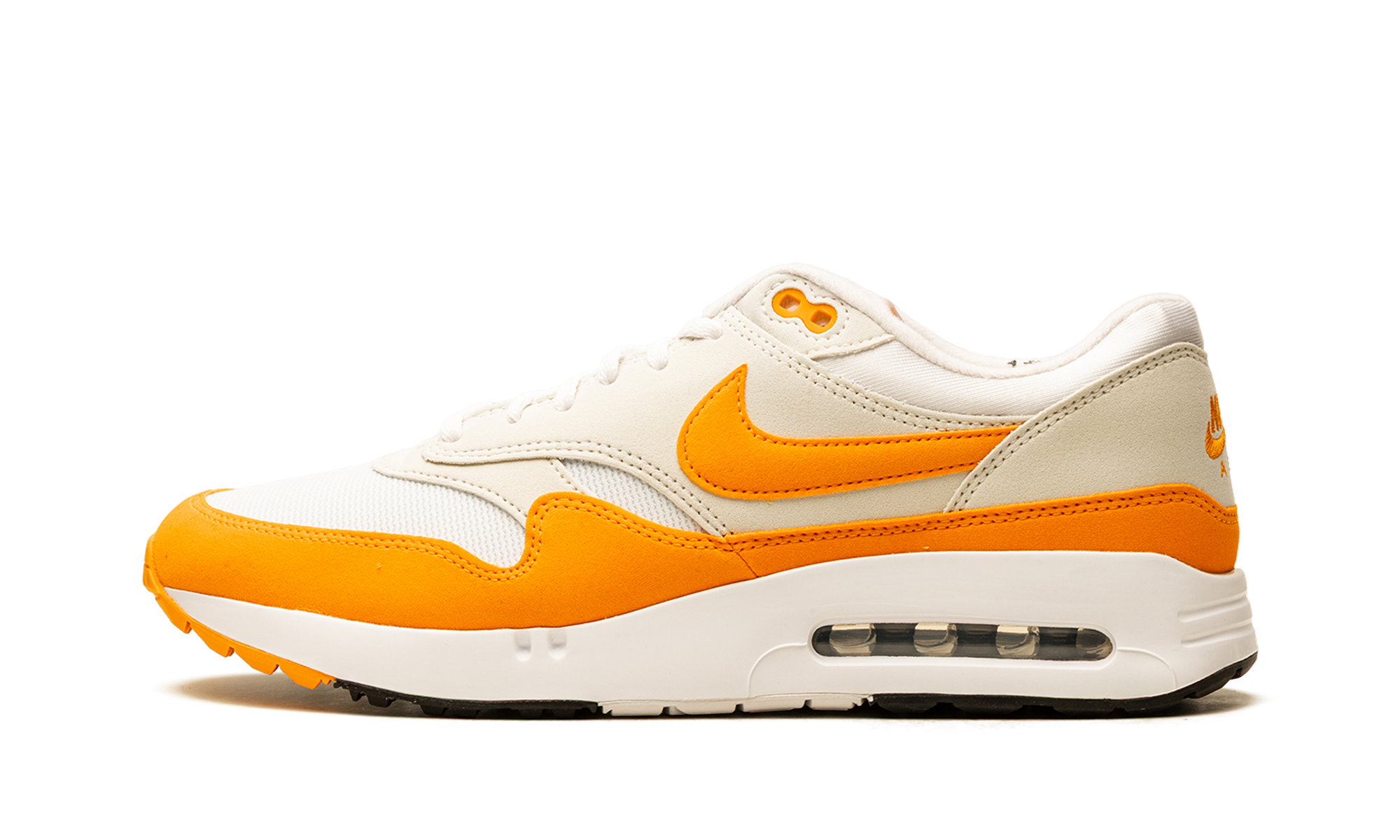 AIR MAX 1 '86 OG GOLF "Bright Ceramic" DV1403 118