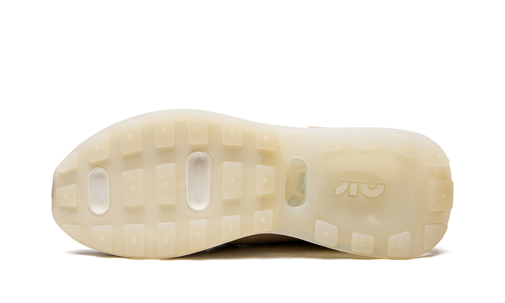 AIR MAX PRE DAY SE MNS WMNS "Desert Camo" DX2312 200