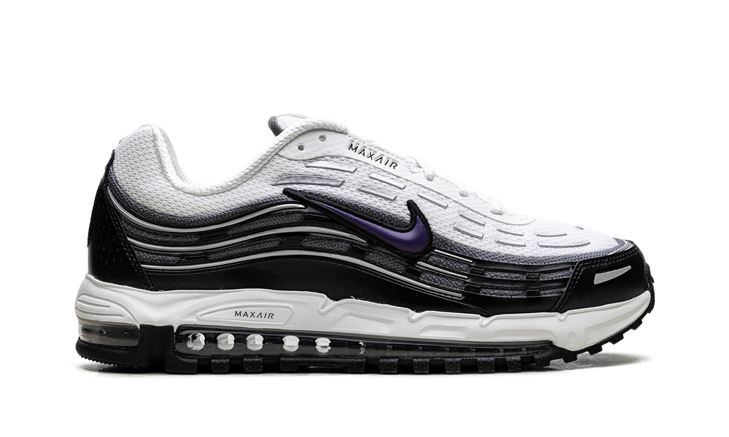 Air Max TL 2.5 "Wild Grape" FZ4110 105