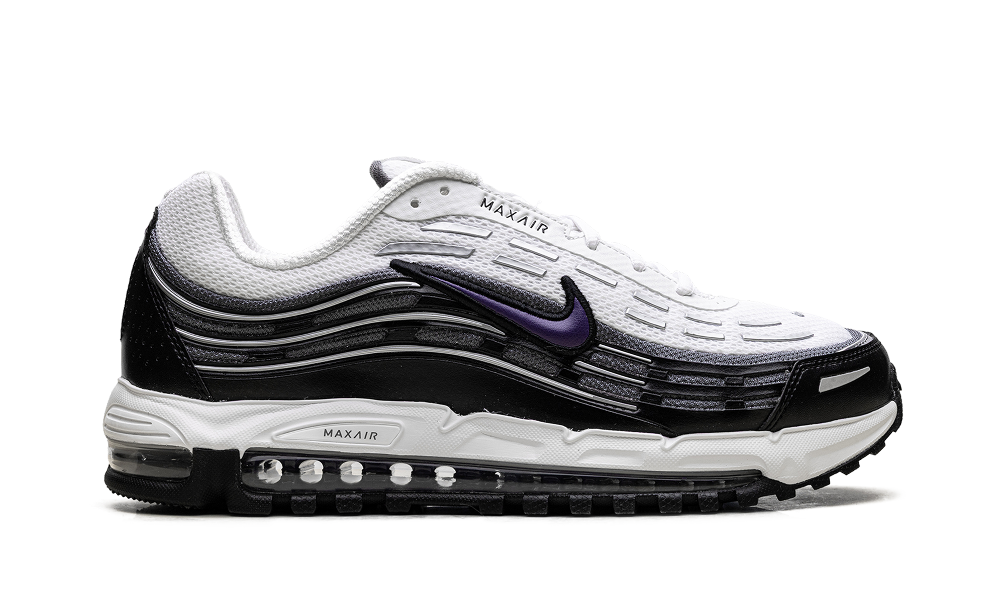 Air Max TL 2.5 "Wild Grape" FZ4110 105