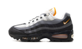 Air Max 95 OG "Big Bubble Black Bright Ceramic" IM5988 010