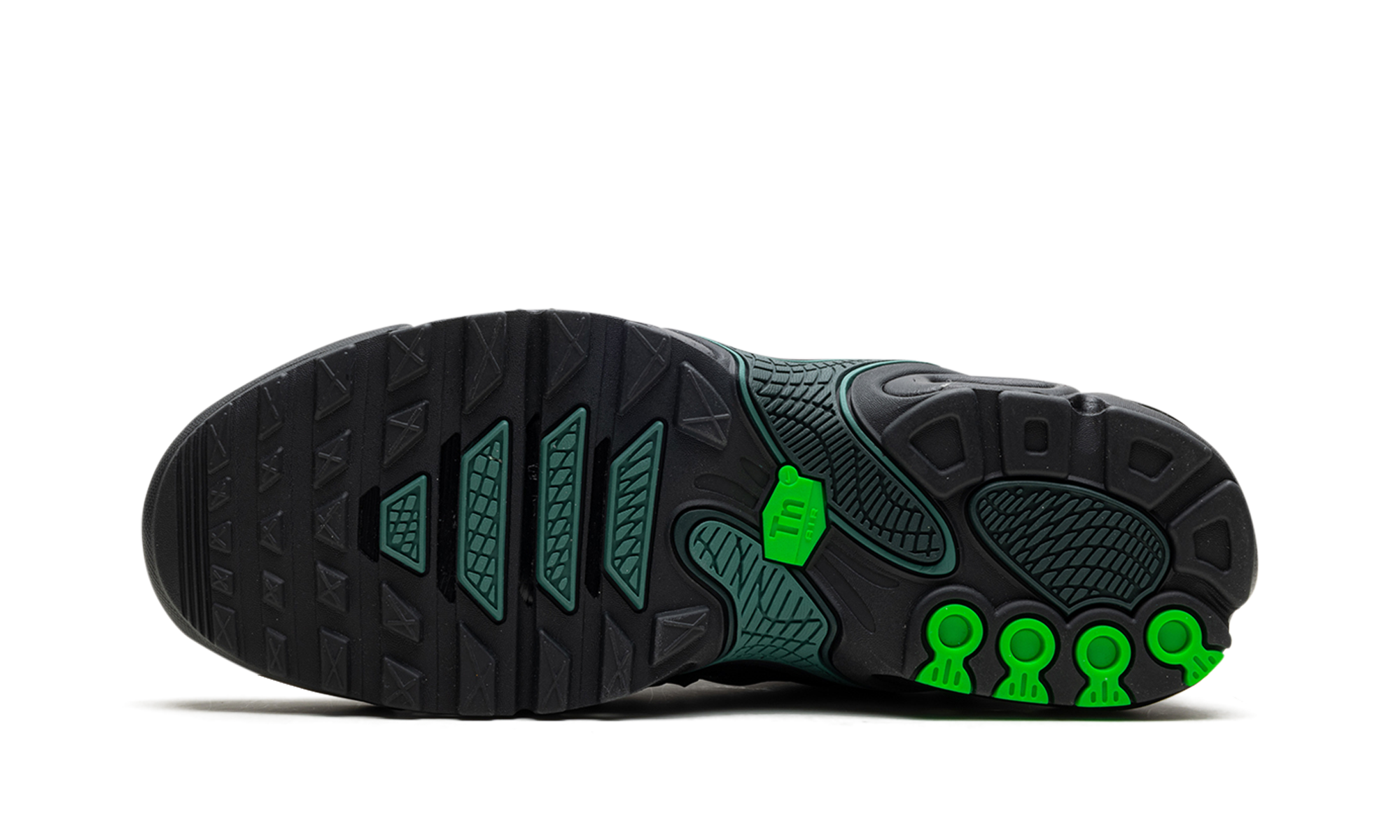 Air Max Plus Drift "Black Volt" FD4290 006