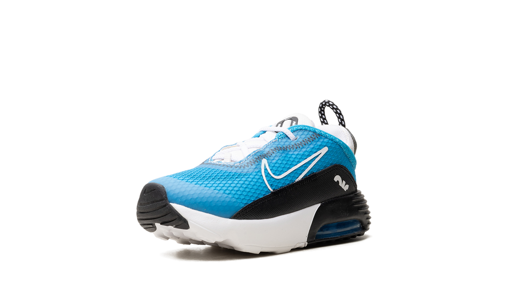 Air Max 2090 TD "Laser Blue" CU2092 400
