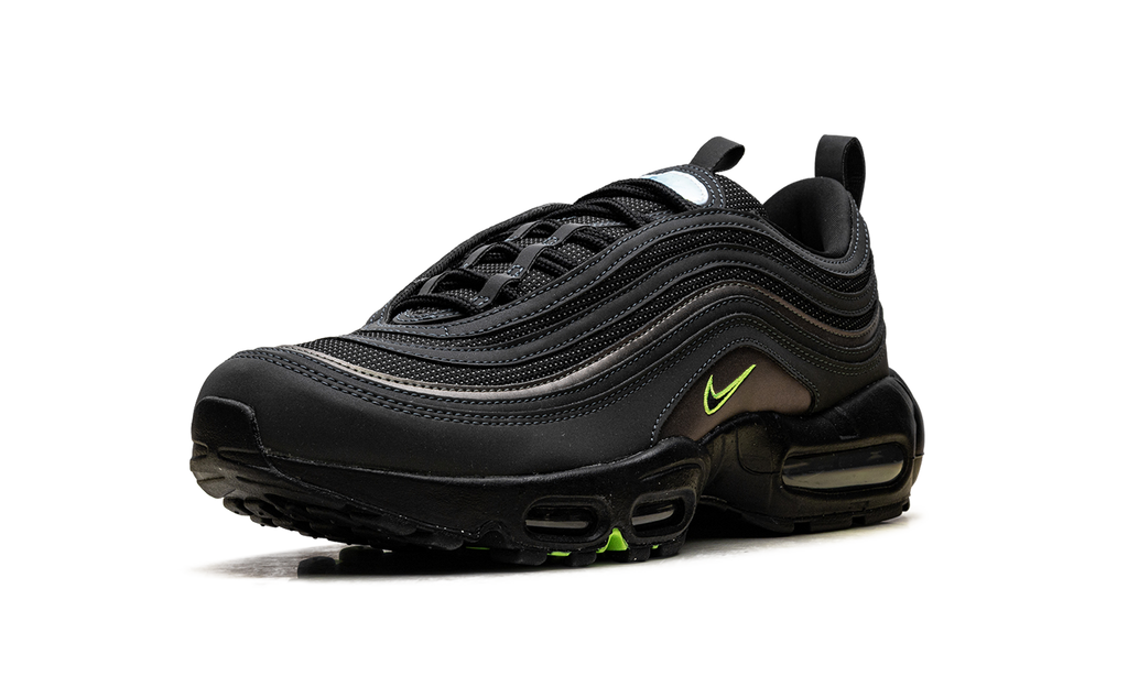 Air Max 95/97 "Ducks of a Feather Thunder" II1711 900