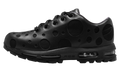 Air Max Goadome Low "Black Hole" IR2174 001