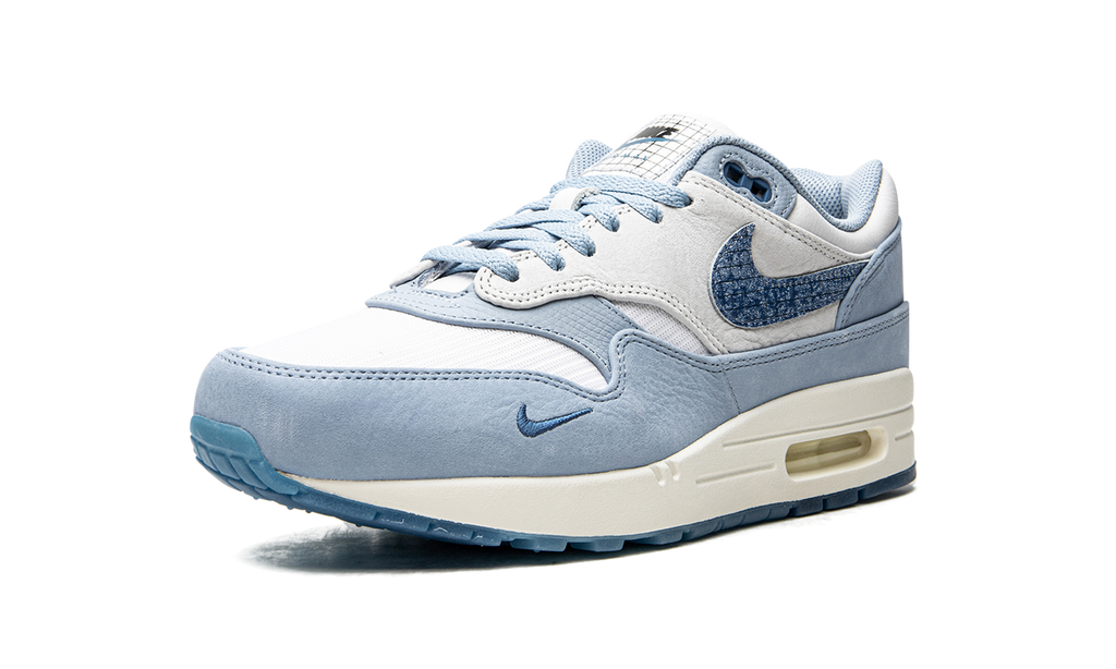 Air Max 1 "Blueprint" DR0448 100