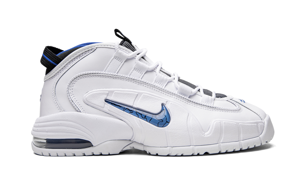 Air Max Penny "Home" DV0684 100